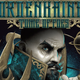 Mordenkainen’s Tome Of Foes cover